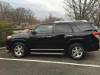 4 Runner2.jpg