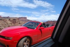 DSC_0634.jpg