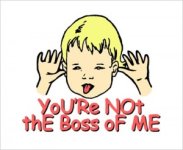 youre-not-the-boss-of-me-t-shirt-400x330-300x247.jpg youre-not-the-boss-of-me-t-shirt-400x330-300x247.jpg