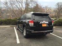 4 Runner.jpg