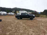 tacoma sand.jpg