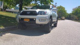 20150514_131652.jpg