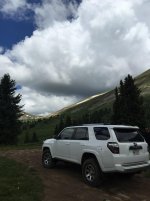 IMG_1270small.jpg