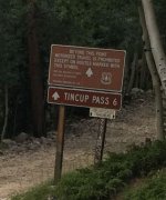 TinCup12.JPG