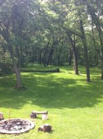 IMG_1282.jpg IMG_1282.jpg