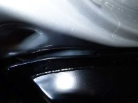 slider1.jpg