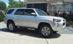 2015 4Runner6.jpg