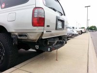 1998 4Runner 879.jpg 1998 4Runner 879.jpg