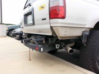 1998 4Runner 880.jpg 1998 4Runner 880.jpg