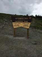 IMG_1300small.jpg