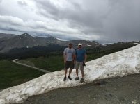 IMG_1297small.jpg