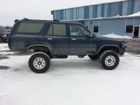 Runner Lift4.jpg