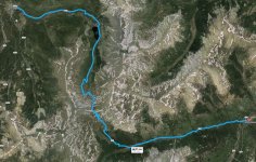 Tin Cup Pass Routesmall.jpg