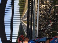 IMG_2638_2.jpg IMG_2638_2.jpg