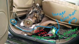 elocker wiring 2.jpg
