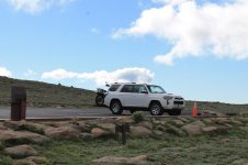 IMG_3043small.jpg