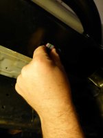 slider9.jpg