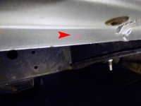 slider10.jpg