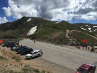 IMG_1092small.jpg