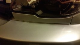 upclose trim.jpg