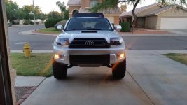 outside front, completed.jpg