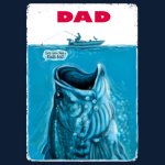 Dad-Needs-a-Bigger-Bass-Fishing-Boat.jpg