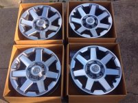 wheels1.jpg