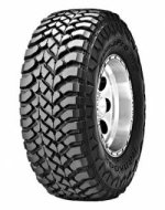 Hankook_mudterrainrt03_1288.jpg