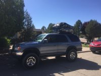 IMG_3382.jpg