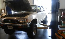 20150613_134519.jpg