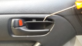 handle.jpg handle.jpg