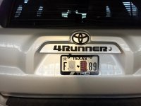 Dipped Rear Nameplate & Emblem.jpg