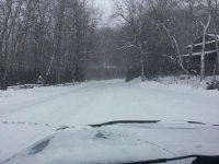20150218_152706.jpg