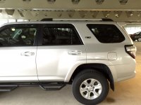 Dipped Roof Rail End Caps.jpg