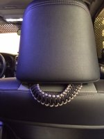 Paracord headrest grips001.jpg