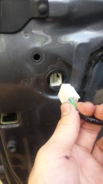 unplug.jpg unplug.jpg