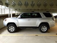 Dipped Roof Rail End Caps - Side.jpg