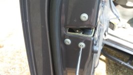 torx.jpg torx.jpg