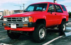 4runner_resize.jpg