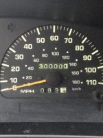 odometer.jpg