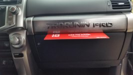 20150425_153313.jpg
