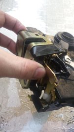 brass off.jpg brass off.jpg