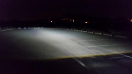 20150217_192431.jpg