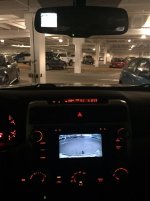 IMG_0441.jpg IMG_0441.jpg