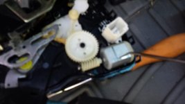 actt motor.jpg actt motor.jpg