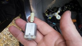 motor.jpg motor.jpg