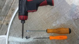 tools needed.jpg tools needed.jpg