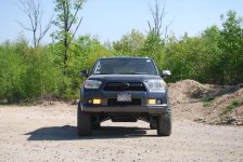 DSC_0677.jpg