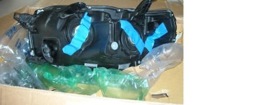 2010 4Runner headlight 3.jpg