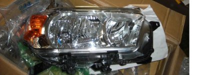 2010 4Runner headlight 4.jpg
